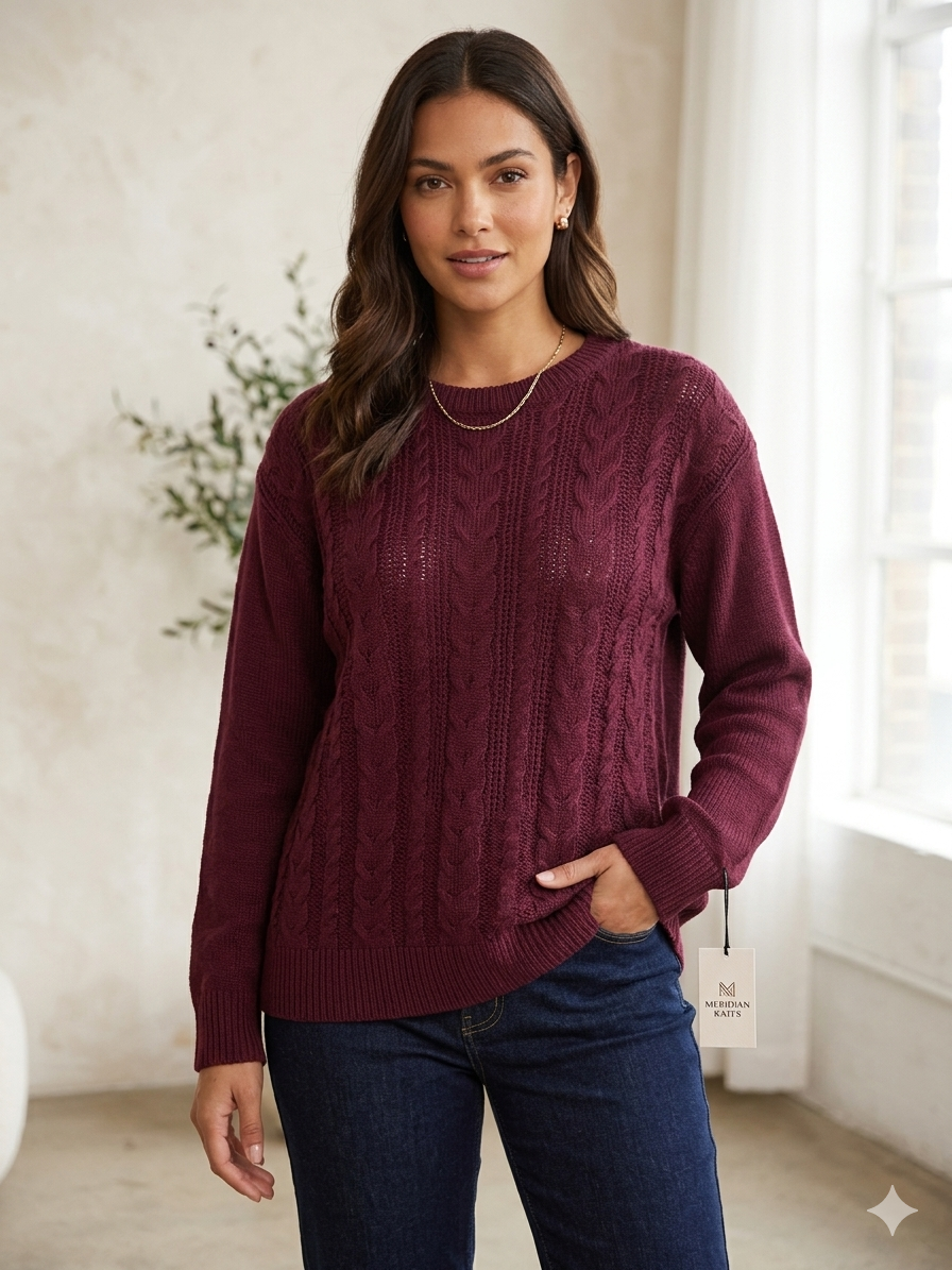 Sweater Lima - Image 4