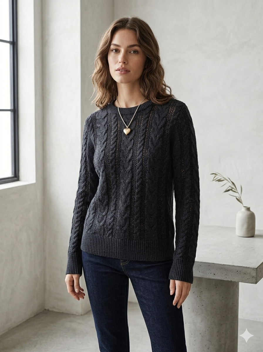 Sweater Lima - Image 6