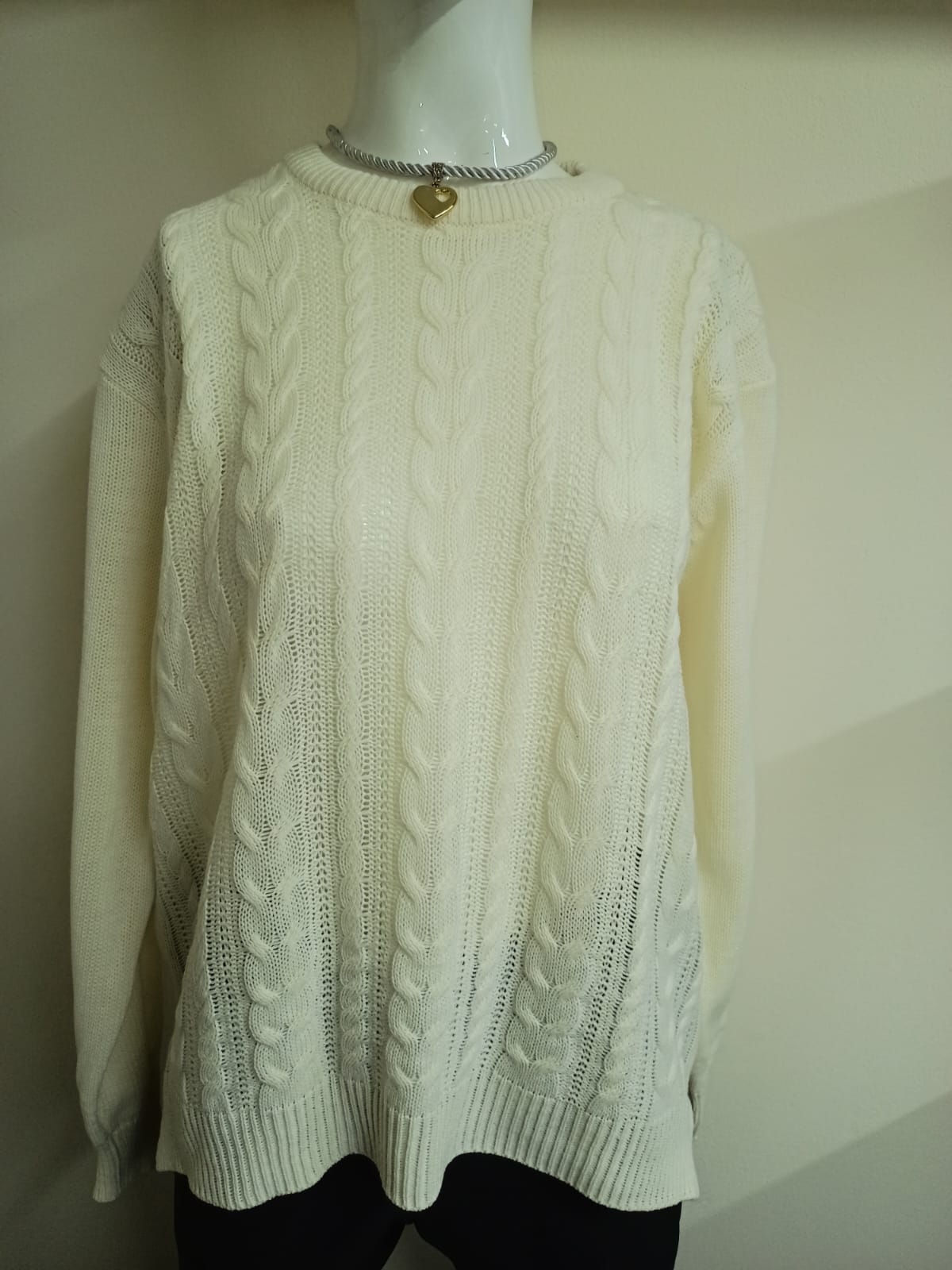 Sweater Lima - Image 2