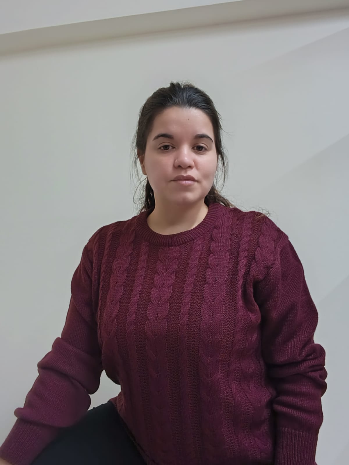 Sweater Lima - Image 3